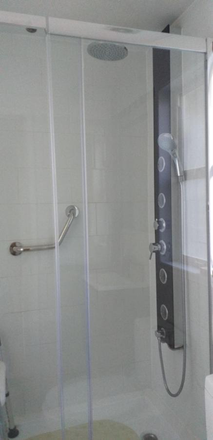 Habitac Privada Bed N Bkf Patagonia Norte - Puerto Varas Homestay - Bnb Plus Exterior foto